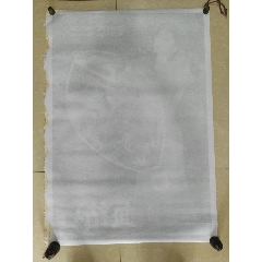 堪萨斯卫斯理大学成绩单电子图